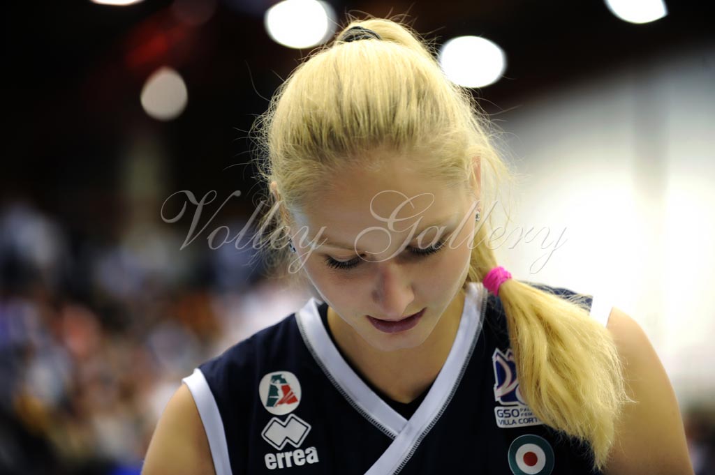 Villa Cortese Chieri TO (47)